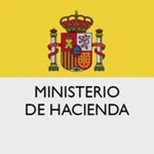 @haciendagob profile image