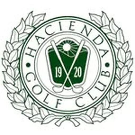 @haciendagolfclubofficial profile image