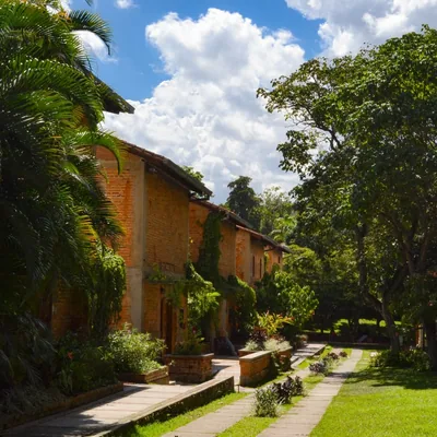 @haciendalatrinidad profile image