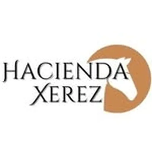 @haciendaxerez profile image