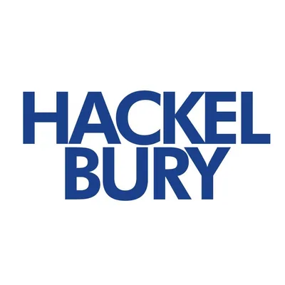 @hackelburyfineart profile image