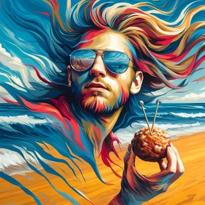 @hackfleisch66 profile image