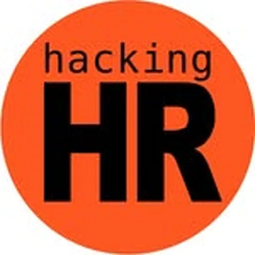 @hackinghr profile image
