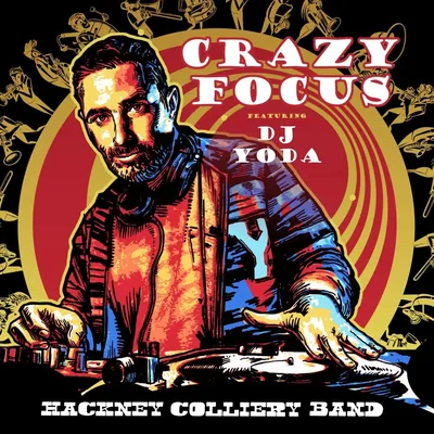 @hackneycolliery profile image