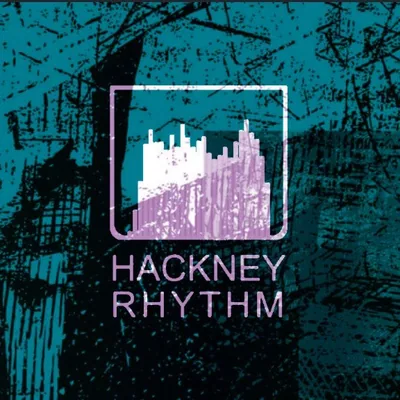 @hackneyrhythm profile image