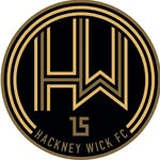 @hackneywickfc profile image