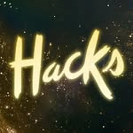 @hacks profile image