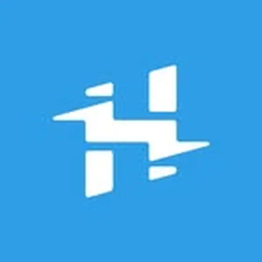 @hacksterio profile image
