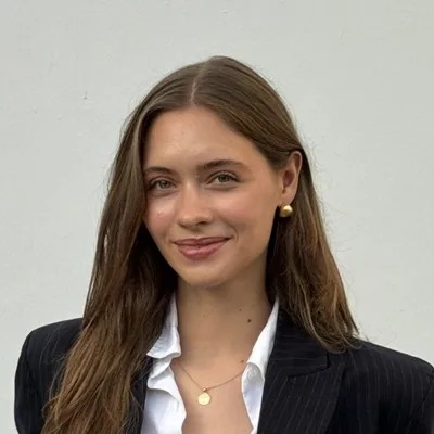 @hackswithnele profile image