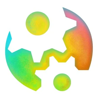 @hackthenorth profile image