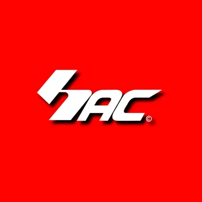 @hacmotorsport profile image