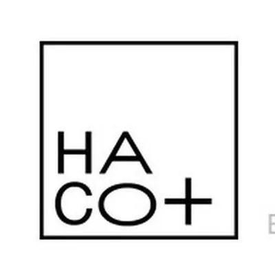 @hacohairnailstokyo profile image