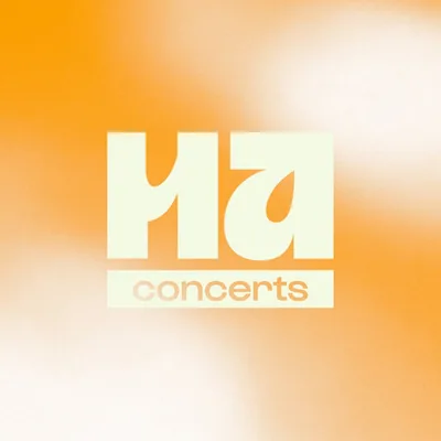 @haconcerts profile image