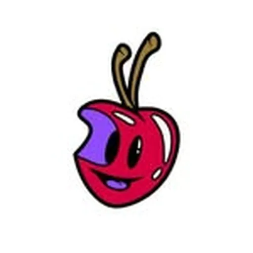 @had2rva profile image
