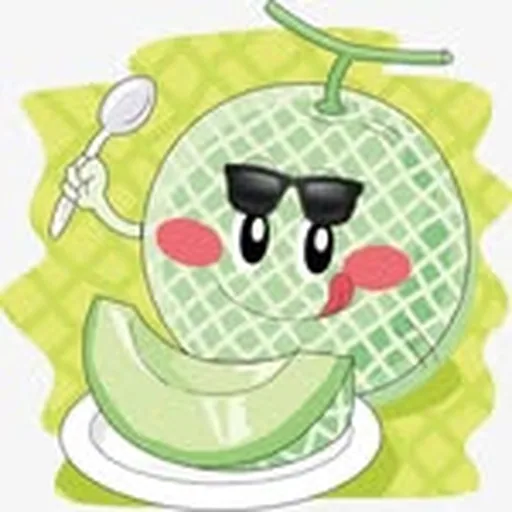 @hadamigua profile image