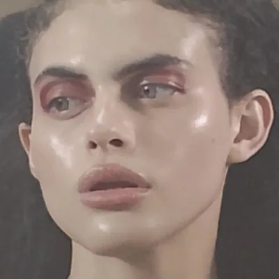 @hadanessaa profile image