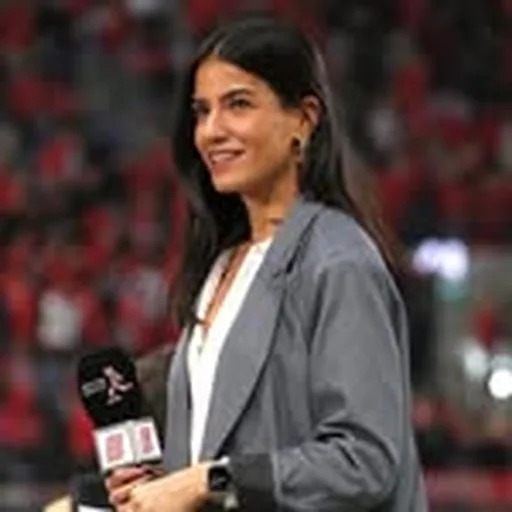 @hadaryacobi profile image