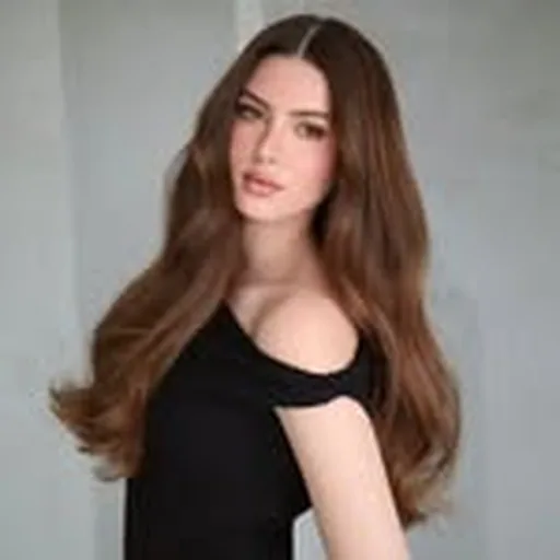 @hadas.buskila profile image
