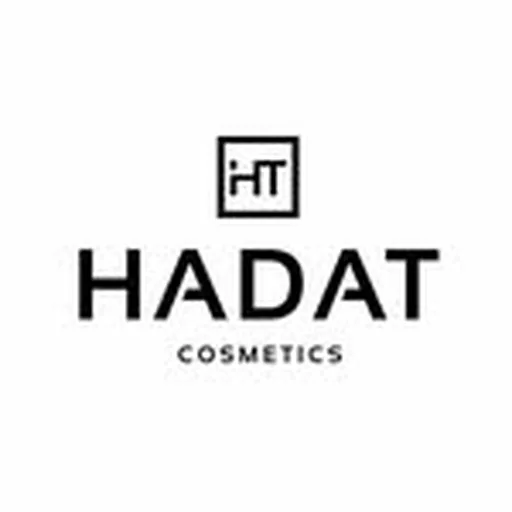 @hadat_ru profile image