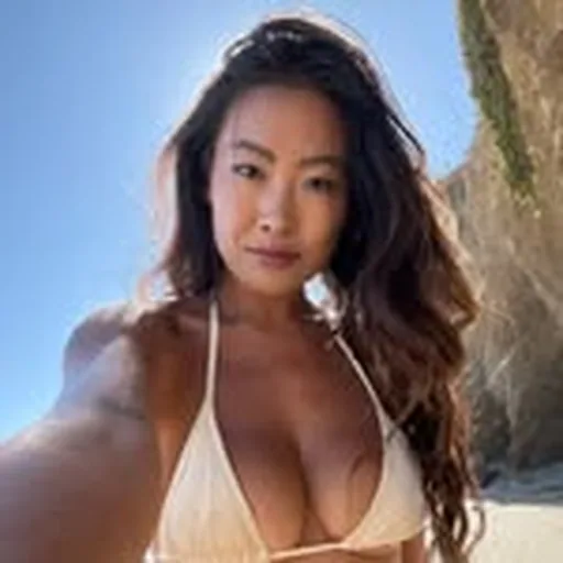 @haddy.la profile image