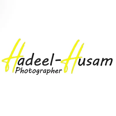 @hadeel_husam_photographer profile image