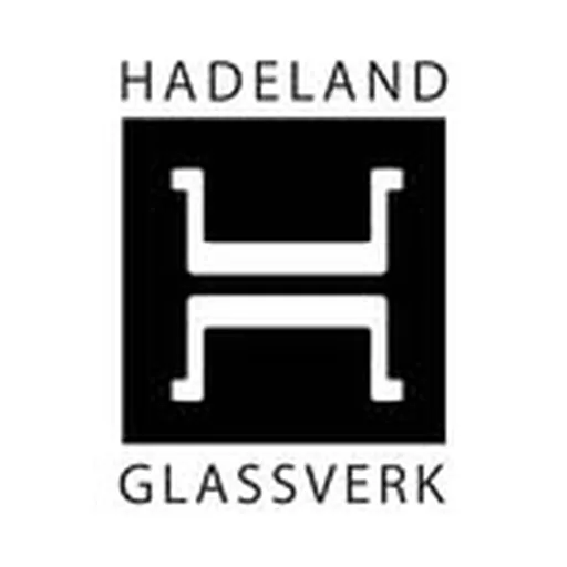 @hadelandglassverk profile image