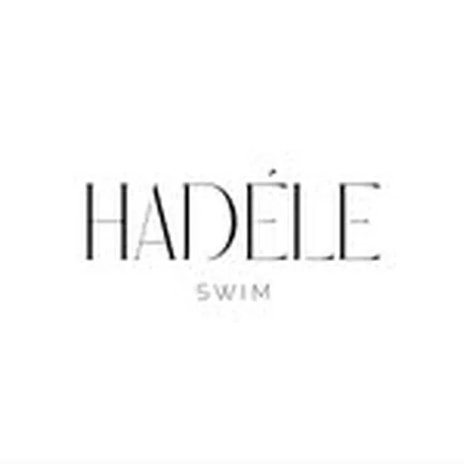 @hadeleswim profile image