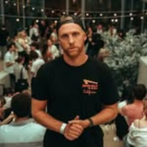 @hadensworld profile image