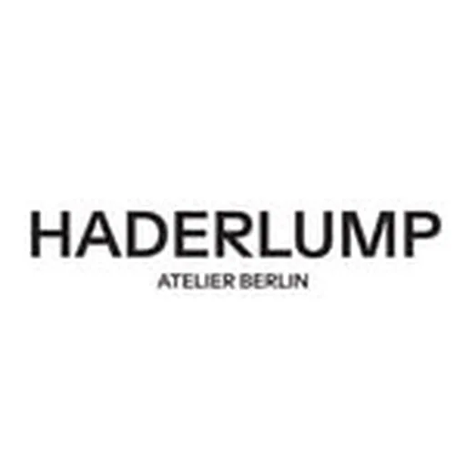 @haderlump.berlin profile image