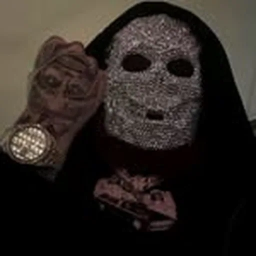 @hades66 profile image