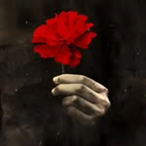 @hadestown profile image