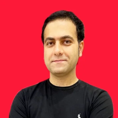 @hadi_sahafian profile image