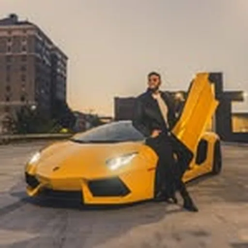 @hadielbasiony profile image