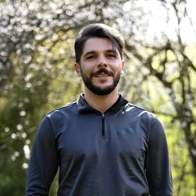 @hadimohsentabar profile image