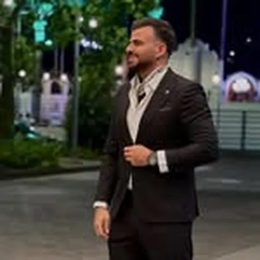 @hadiraghda profile image