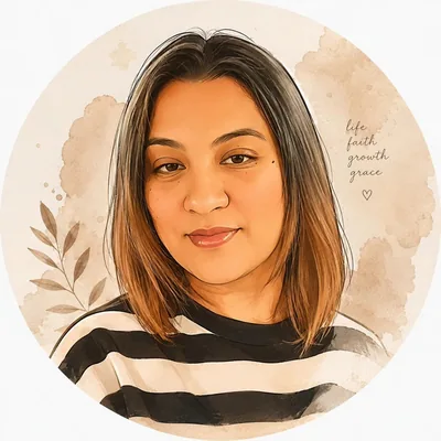 @hadiyablogs profile image