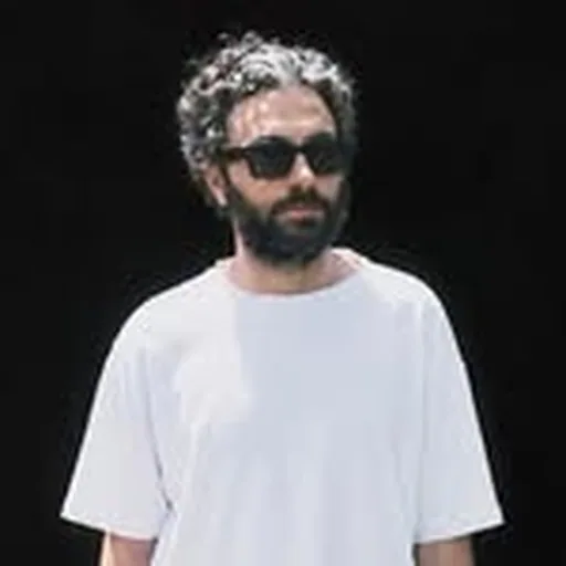 @hadizeidan__ profile image