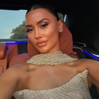 @hadjievaaytach profile image