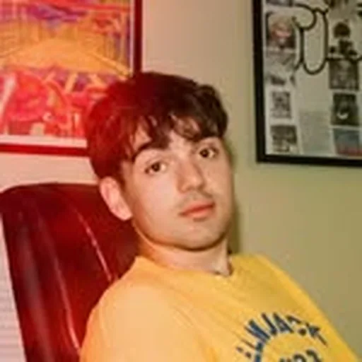 @hadjigaviota profile image