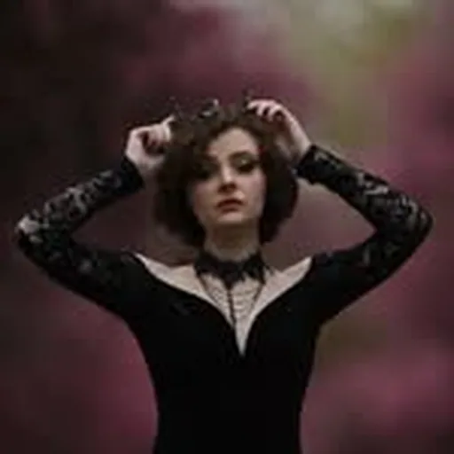 @hadleighjae profile image