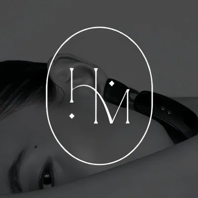 @hadley.management profile image