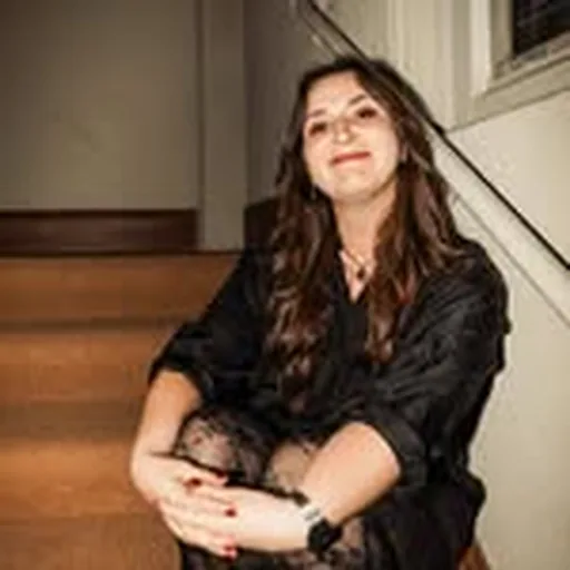 @hadleykennary profile image