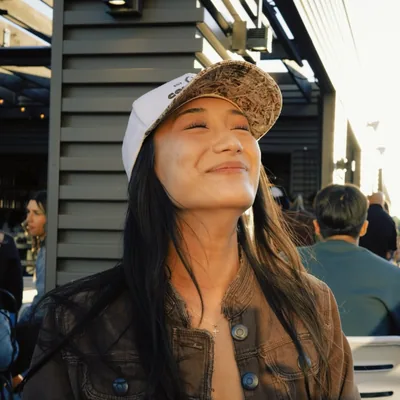 @hadleynguyen profile image