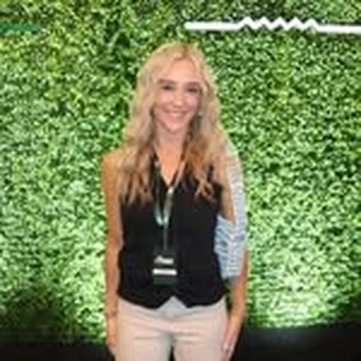 @hadleywalts profile image