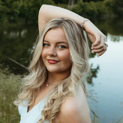 @hadliejomusic profile image