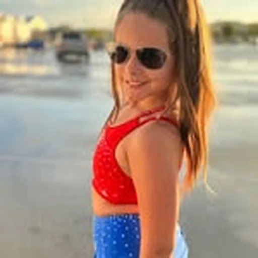 @hadnastics profile image