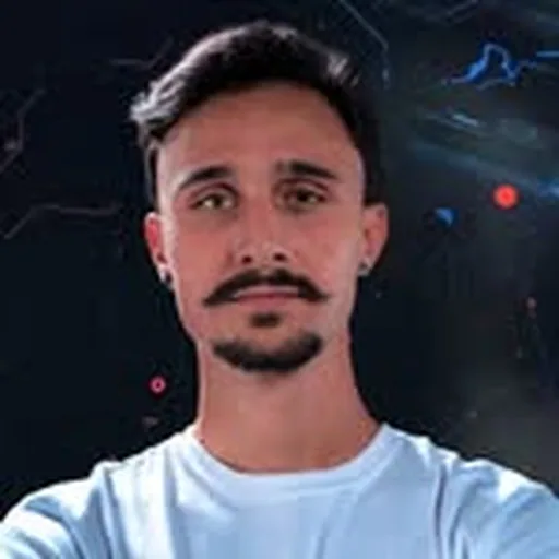 @hadooc.music profile image