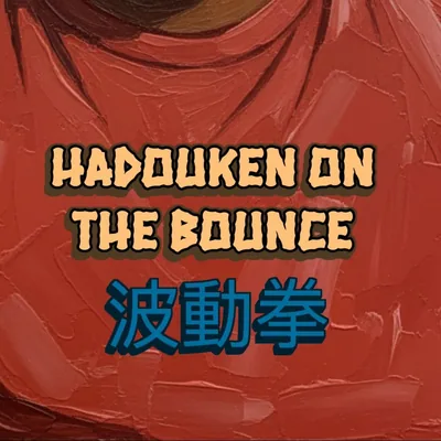 @hadoukenmadeit profile image