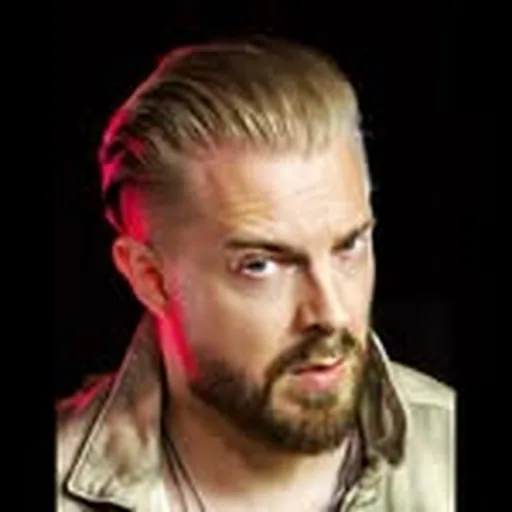 @hadrienferaud profile image