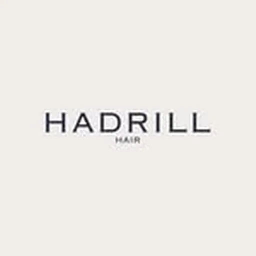 @hadrillhair profile image